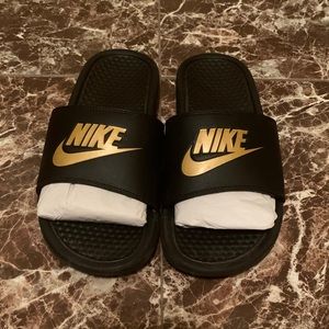 Nike Benassi JDI